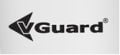 VGUARD